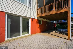 5021 Fleming Dr, Annandale, VA 22003 - Photo 63