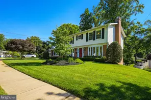 5021 Fleming Dr, Annandale, VA 22003 - Photo 3