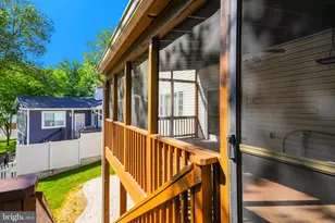 5021 Fleming Dr, Annandale, VA 22003 - Photo 61