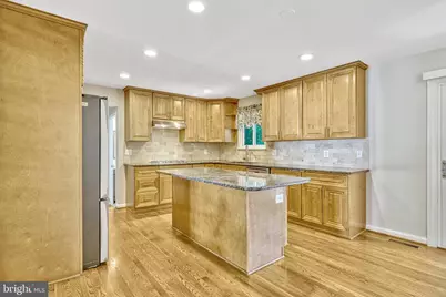 5021 Fleming Drive, Annandale, VA 22003 - Photo 15
