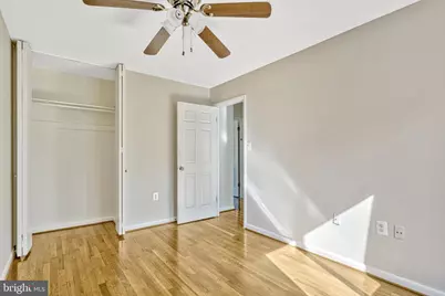5021 Fleming Drive, Annandale, VA 22003 - Photo 41