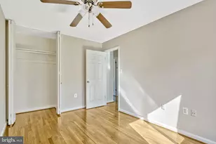 5021 Fleming Dr, Annandale, VA 22003 - Photo 41