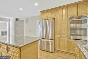 5021 Fleming Dr, Annandale, VA 22003 - Photo 17