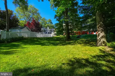 5021 Fleming Drive, Annandale, VA 22003 - Photo 67