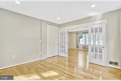 5021 Fleming Drive, Annandale, VA 22003 - Photo 27