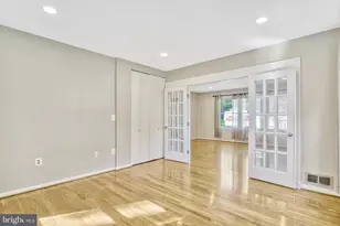 5021 Fleming Dr, Annandale, VA 22003 - Photo 27