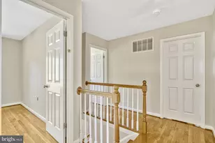 5021 Fleming Dr, Annandale, VA 22003 - Photo 31