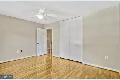 5021 Fleming Drive, Annandale, VA 22003 - Photo 39