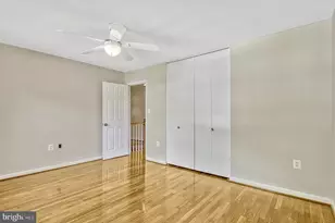 5021 Fleming Dr, Annandale, VA 22003 - Photo 39