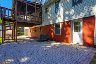 5021 Fleming Dr, Annandale, VA 22003 - Photo 65