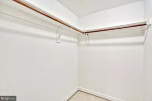 5021 Fleming Dr, Annandale, VA 22003 - Photo 53