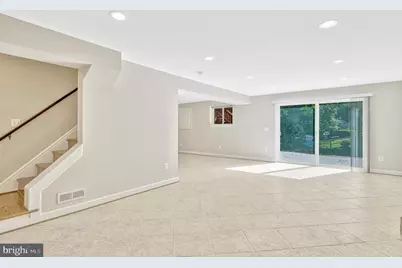 5021 Fleming Drive, Annandale, VA 22003 - Photo 45