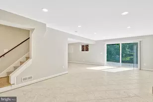 5021 Fleming Dr, Annandale, VA 22003 - Photo 45