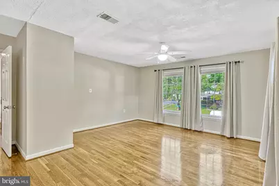 5021 Fleming Drive, Annandale, VA 22003 - Photo 33