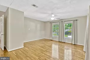 5021 Fleming Dr, Annandale, VA 22003 - Photo 33