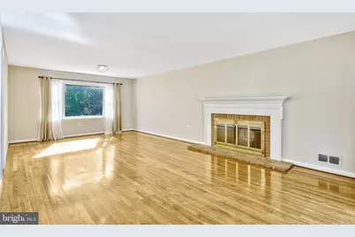 5021 Fleming Drive, Annandale, VA 22003 - Photo 11