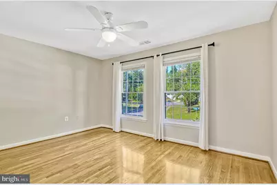 5021 Fleming Drive, Annandale, VA 22003 - Photo 37