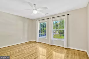 5021 Fleming Dr, Annandale, VA 22003 - Photo 37