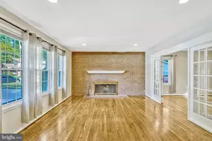 5021 Fleming Dr, Annandale, VA 22003 - Photo 23