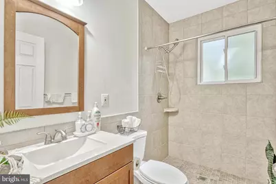 5021 Fleming Drive, Annandale, VA 22003 - Photo 29