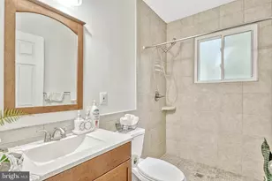 5021 Fleming Dr, Annandale, VA 22003 - Photo 29