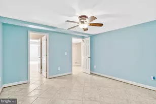5021 Fleming Dr, Annandale, VA 22003 - Photo 51
