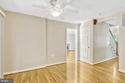 5021 Fleming Drive, Annandale, VA 22003 - Photo 21