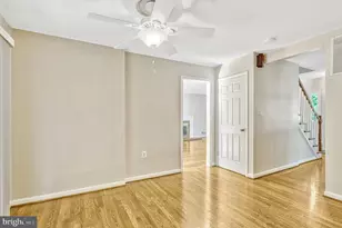 5021 Fleming Dr, Annandale, VA 22003 - Photo 21