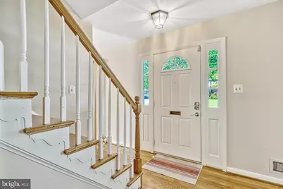 5021 Fleming Drive, Annandale, VA 22003 - Photo 5