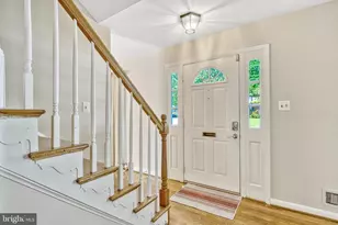 5021 Fleming Dr, Annandale, VA 22003 - Photo 5