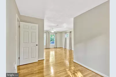 5021 Fleming Drive, Annandale, VA 22003 - Photo 35
