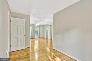 5021 Fleming Dr, Annandale, VA 22003 - Photo 35