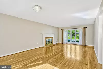 5021 Fleming Drive, Annandale, VA 22003 - Photo 9