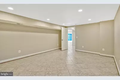 5021 Fleming Drive, Annandale, VA 22003 - Photo 57
