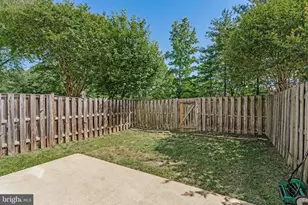 7059 Kings Manor Dr, Alexandria, VA 22315 - Photo 27