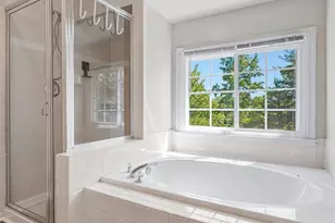 7059 Kings Manor Dr, Alexandria, VA 22315 - Photo 13