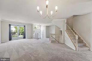7059 Kings Manor Dr, Alexandria, VA 22315 - Photo 3