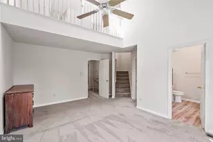 7059 Kings Manor Dr, Alexandria, VA 22315 - Photo 11
