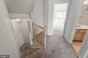 7059 Kings Manor Dr, Alexandria, VA 22315 - Photo 23