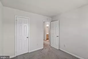 7059 Kings Manor Dr, Alexandria, VA 22315 - Photo 21