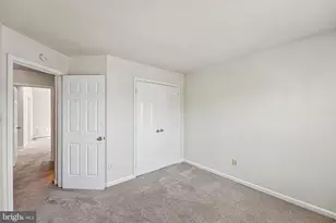 7059 Kings Manor Dr, Alexandria, VA 22315 - Photo 19