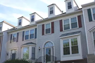 7059 Kings Manor Dr, Alexandria, VA 22315 - Photo 1