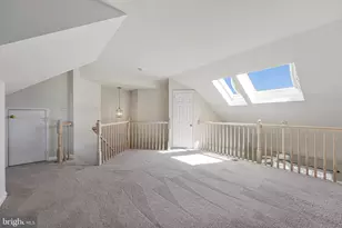 7059 Kings Manor Dr, Alexandria, VA 22315 - Photo 15