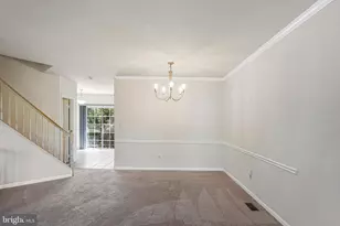 7059 Kings Manor Dr, Alexandria, VA 22315 - Photo 5