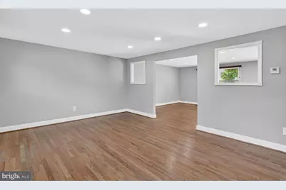 9501 Ironmaster Drive, Burke, VA 22015 - Photo 7