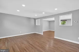 9501 Ironmaster Dr, Burke, VA 22015 - Photo 7