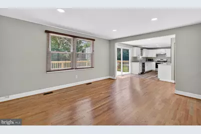 9501 Ironmaster Drive, Burke, VA 22015 - Photo 15