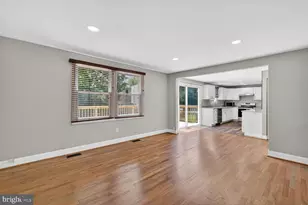 9501 Ironmaster Dr, Burke, VA 22015 - Photo 15