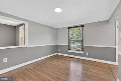 9501 Ironmaster Drive, Burke, VA 22015 - Photo 9