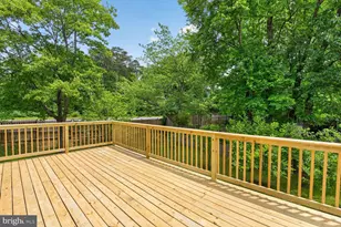 9501 Ironmaster Dr, Burke, VA 22015 - Photo 25